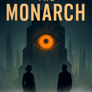 Monarch