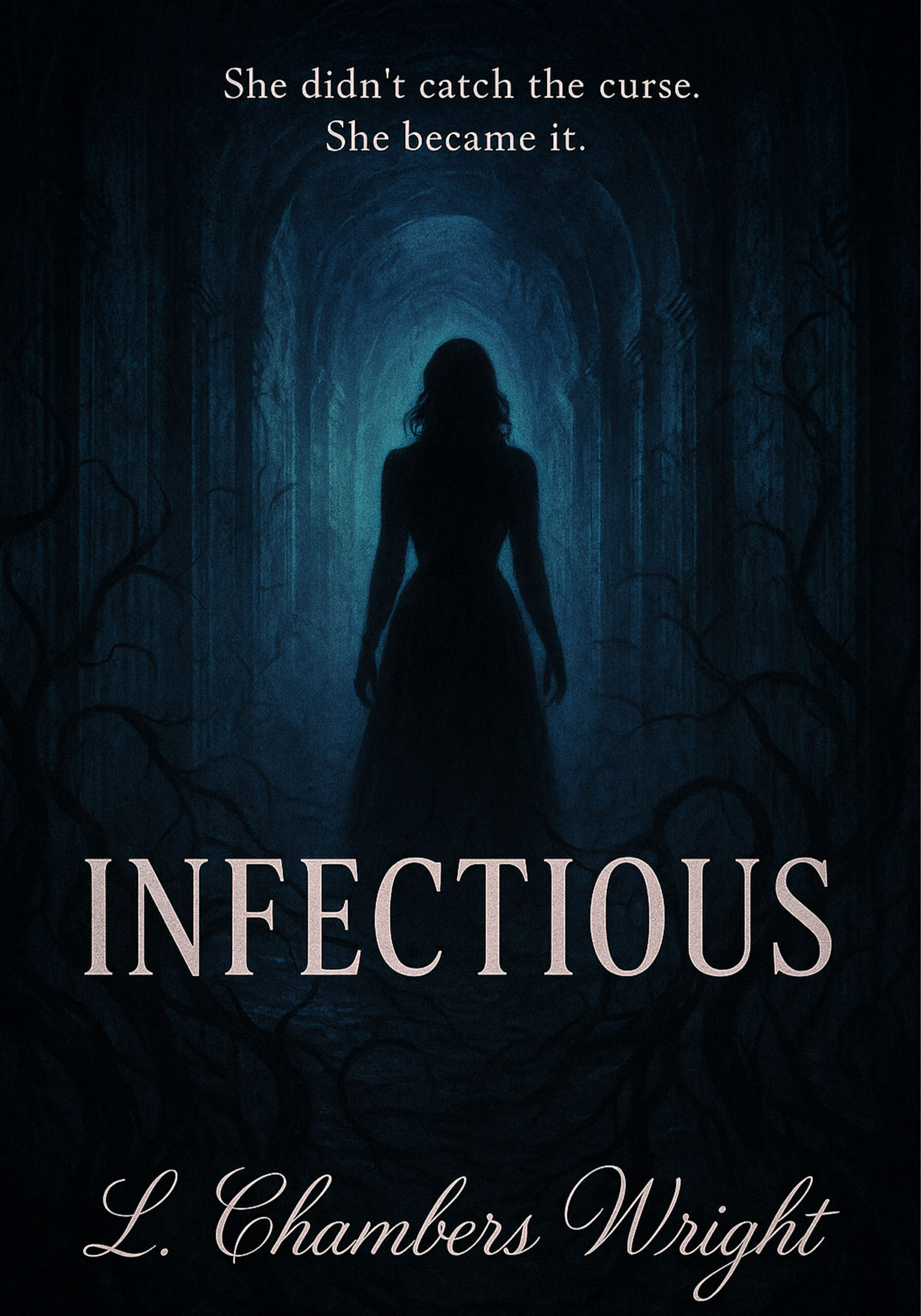 Infectious