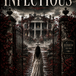 Infectious