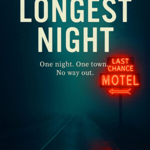 The Longest Night