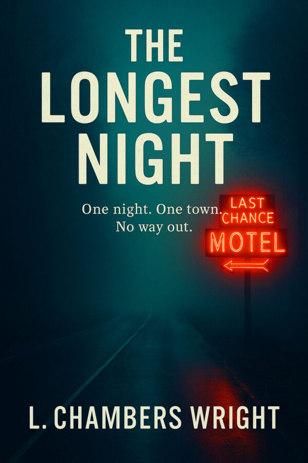 The Longest Night