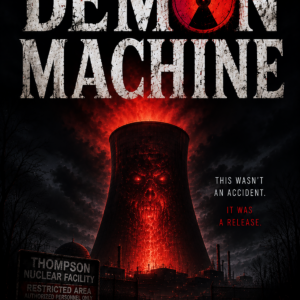 The Demon Machine