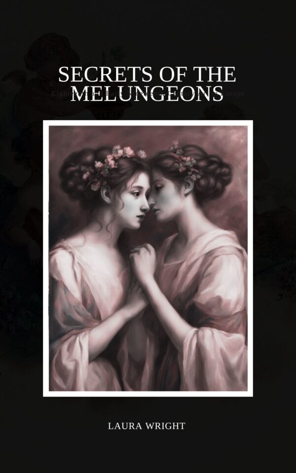 Secrets of the Melungeons