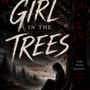 The Girl In the Trees