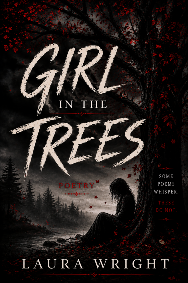 The Girl In the Trees