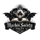 Machen Society Press