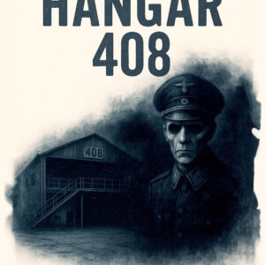 Hangar 408