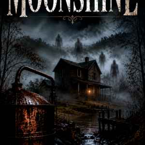Moonshine