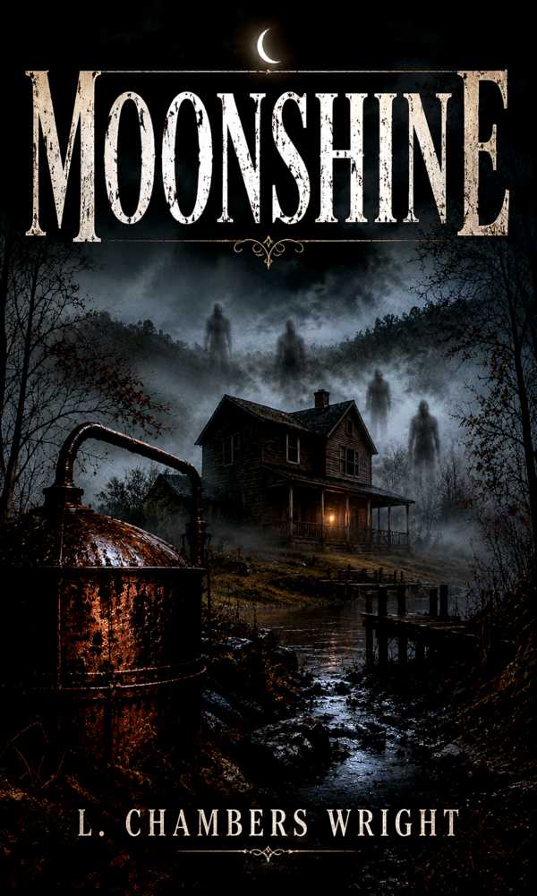 Moonshine